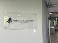 Anderson & Associates