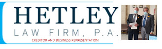 Hetley Law Firm