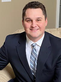 Brian Collignon, Esq.