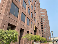 Edelman & Thompson Personal Injury Law Firm