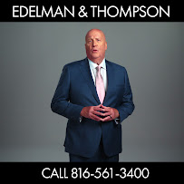Edelman & Thompson Personal Injury Law Firm