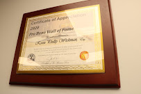 Wichman Law Firm, LLC