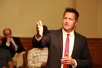 Wichman Law Firm, LLC