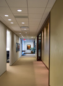 Foulston Siefkin LLP