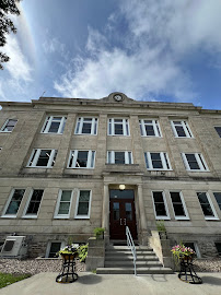 The O'Connor Law Firm, P.C.