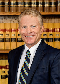 Power Law Group, P.A.