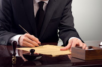 Business Law Group