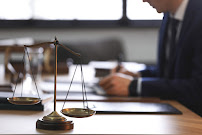 Business Law Group