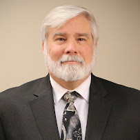 Heartland Estate Law, LLC