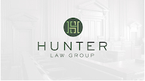 Hunter Law Group, P.A.