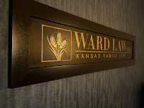 Ward Law LLC
