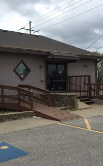 The Law Office of Sally G. Kelsey