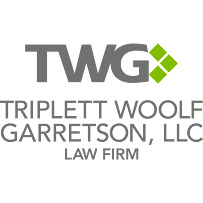 TRIPLETT WOOLF GARRETSON, LLC