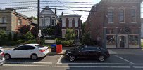 Winton & Hiestand Law Group PLLC