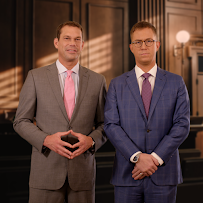 Winton & Hiestand Law Group PLLC
