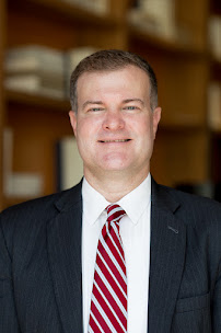 Thomas Law Offices