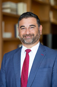 Thomas Law Offices