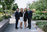 Russell & Ireland Law Group, LLC