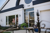 Russell & Ireland Law Group, LLC