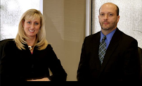Eddins Domine Law Group PLLC