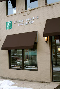 Eddins Domine Law Group PLLC