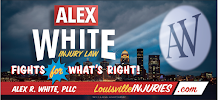 Alex R. White, PLLC