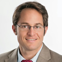 Dettman Law