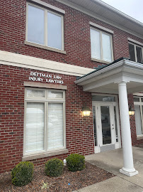 Dettman Law