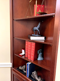 The Fleck Firm, PLLC - Attorneys at Law
