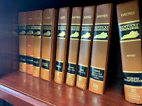 The Fleck Firm, PLLC - Attorneys at Law