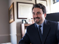 Mehr Fairbanks Trial Lawyers