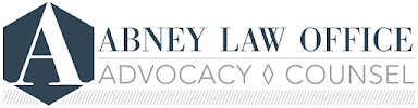 Abney Law Office, PLLC