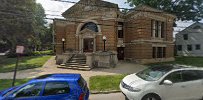 Abney Law Office, PLLC