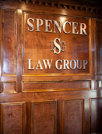 Spencer Law Group