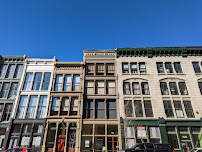 Kentucky Employment Lawyer