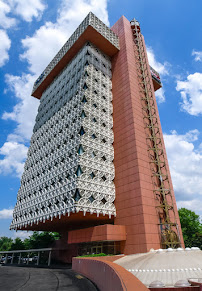 Emery Law Office