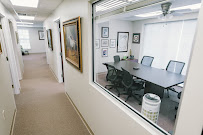 Regard Law Group, PLLC