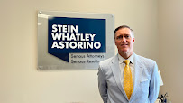 Stein Whatley Astorino, PLLC