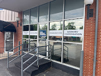 Stein Whatley Astorino, PLLC