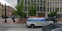 Pittenger Law Office, PLLC
