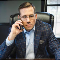 Colyer Law Firm, PLLC