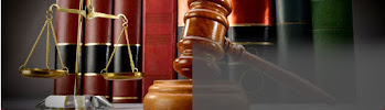 Neil Roy Law Office