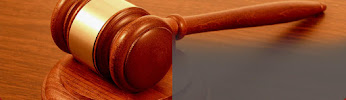 Neil Roy Law Office