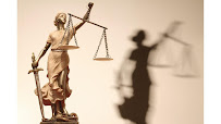 Christopher A. Spedding, Attorney At Law