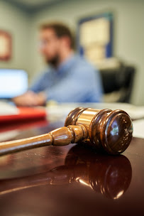 Poppe Law Firm
