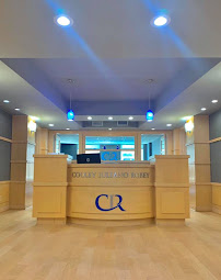 Cooley Iuliano Robey, PLLC