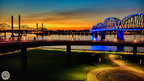 Louisville Injury Law Firm