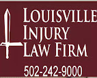 Louisville Injury Law Firm