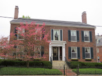 DelCotto Law Group PLLC