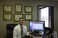 Forbes Law Offices, PLLC